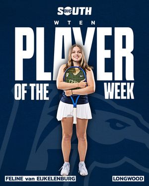 Image post by @bigsouthsports on Instagram