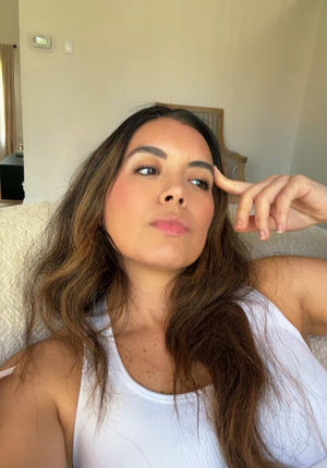 Video post by @byerikabatista on TikTok