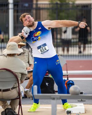 Image post by @kufootball on Instagram