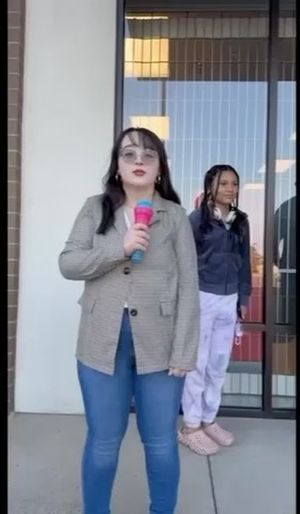 Video post by @gamestop on Instagram