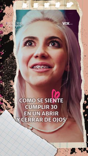 Video post by @vixmicrooficial on TikTok