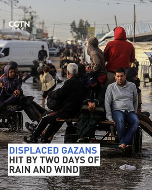 Image post by @cgtneurope on Instagram