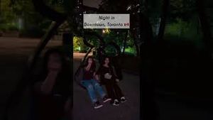 Video post by @deepikamaan on YouTube