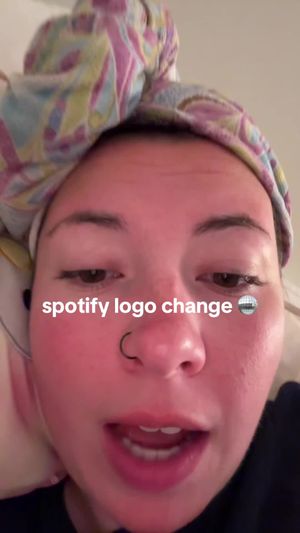 Video post by @bonettttti on TikTok