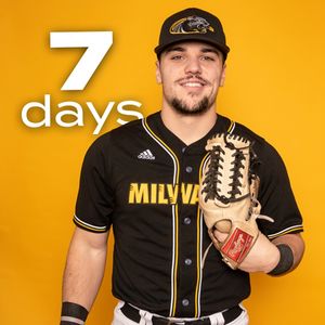 Image post by @mke_baseball on Instagram