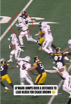 Video post by @nfl on TikTok