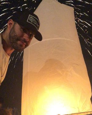 Image post by @jdmartinez28 on Instagram