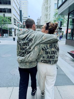 Image post by @kyliemorganmusic on Instagram