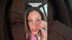 Video post by @bethennyfrankel on YouTube