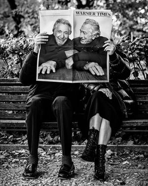 Image post by @fubiz on Instagram