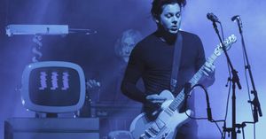 Image post by @TheGarden on Facebook
