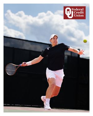 Image post by @theoudaily on Instagram