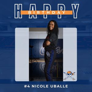 Image post by @occwbb on Instagram