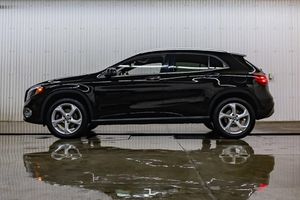 Image post by @reddeermotors on Facebook