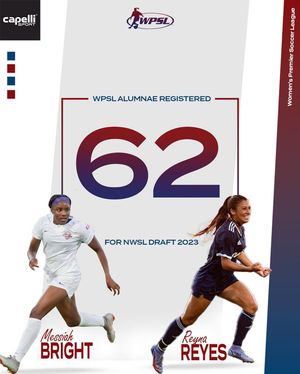 Image post by @wpsl on Instagram