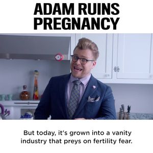 Image post by @OutrightMom on Facebook