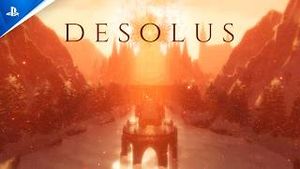 Video post by @PlayStation on YouTube