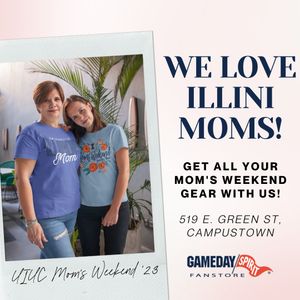 Image post by @gamedayspirit on Instagram