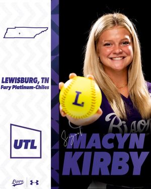 Image post by @LipscombSB on Twitter