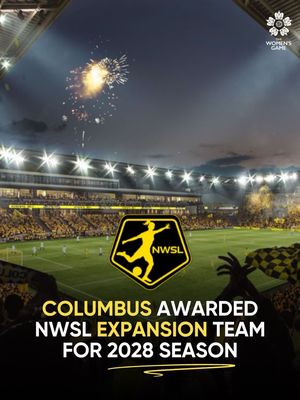 Image post by @womensgamemib on Instagram