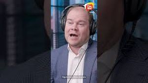 Video post by @blackrock on YouTube