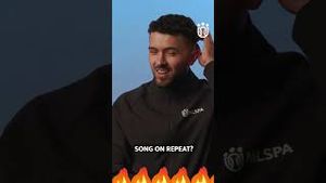 Video post by @mlsplayers on YouTube