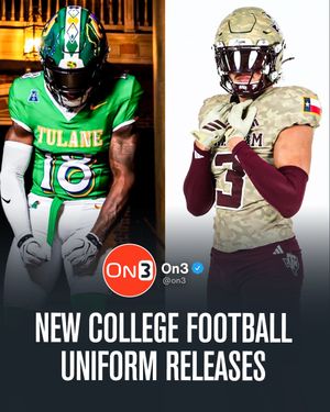 Video post by @on3rivals on TikTok