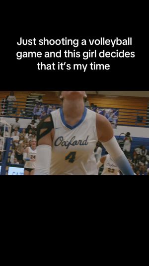 Video post by @andersonshows.media on TikTok