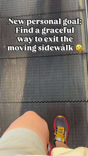 Video post by @Jessheartsthemeparks on Facebook