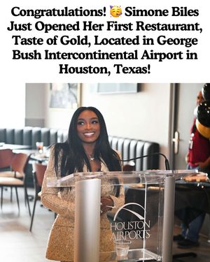 Image post by @blacklovepage on Instagram