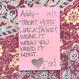 Image post by @chrisyandle on Instagram