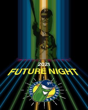 Image post by @picklesbaseball on Instagram