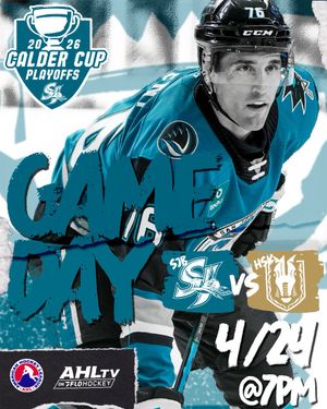 Image post by @sjbarracuda on Twitter