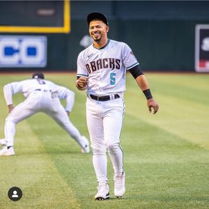 Image post by @eduardoescobar5 on Instagram