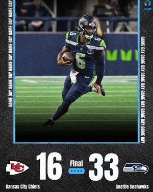 Image post by @leaguebetapp on Instagram