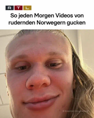 Image post by @rtl.sport on TikTok