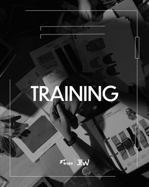 Image post by @erspo.official on Instagram