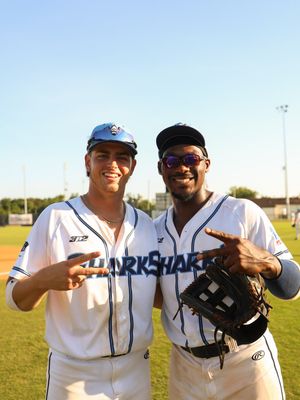 Image post by @ilmsharks on Instagram