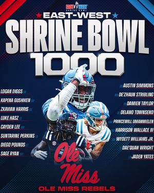 Image post by @shrinebowl on Instagram