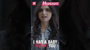 Video post by @reelshortapp on YouTube