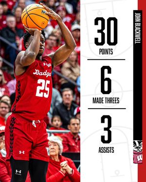 Image post by @rollbadgers on Instagram