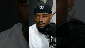 Video post by @raiders on YouTube