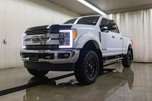 Image post by @reddeermotors on Facebook