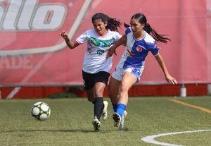 Image post by @fedefutguate on Instagram