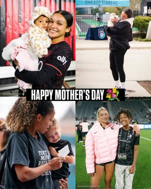 Image post by @ionnwsl on Instagram