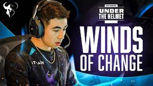 Video post by @rokkrmn on YouTube