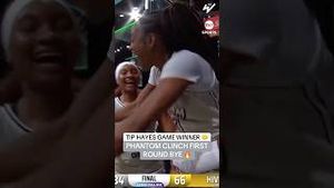 Video post by @highlighther on YouTube