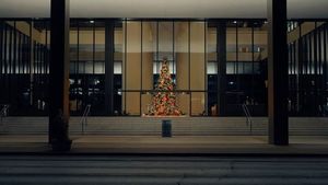 Image post by @boiseinsiders on Instagram