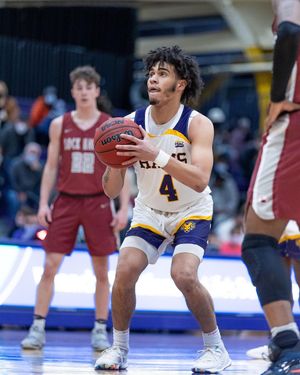 Image post by @ea.5__ on Instagram