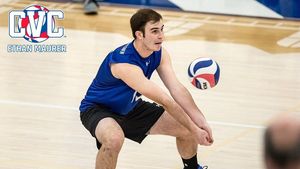 Image post by @etownbluejays on Instagram